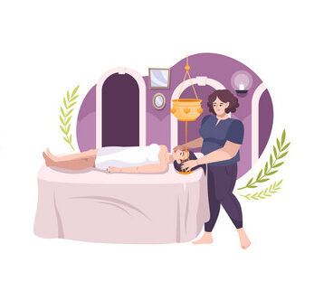 Needling Therapy