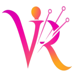 Dr Trivedi Ashish's Integrated treatment  logo